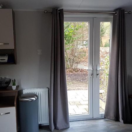 Vakantiehuis Diever Εξωτερικό φωτογραφία